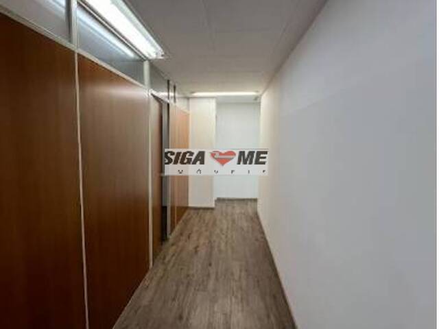 Conjunto Comercial para Venda em São Paulo - 5