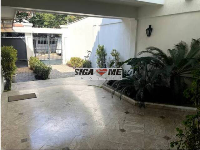 Casa em condomínio para Locação em São Paulo - 5