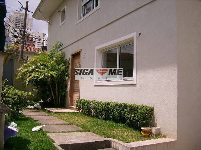 Casa para Venda em São Paulo - 2
