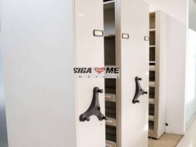 Andar Comercial para Venda em São Paulo - 5