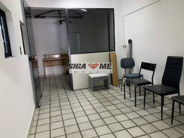 Sala para Venda em São Paulo - 4