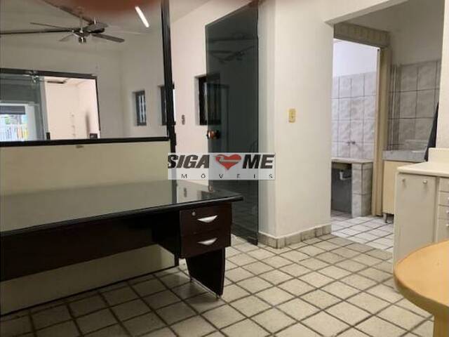 Sala para Venda em São Paulo - 5