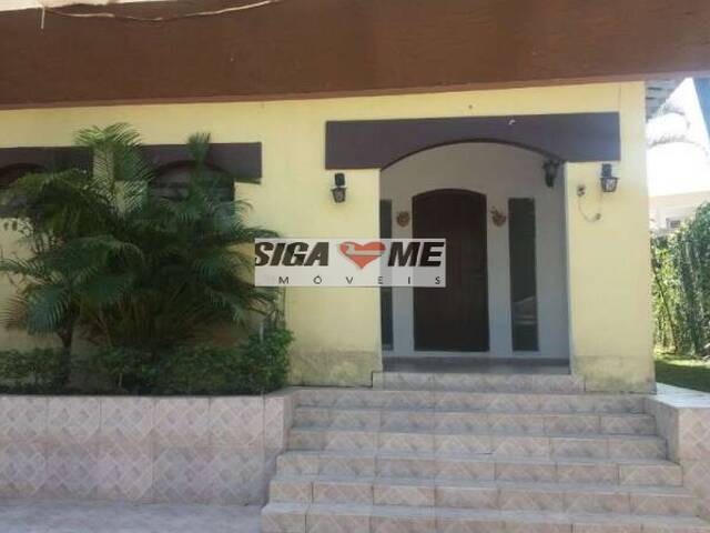 Casa para Venda em São Paulo - 4