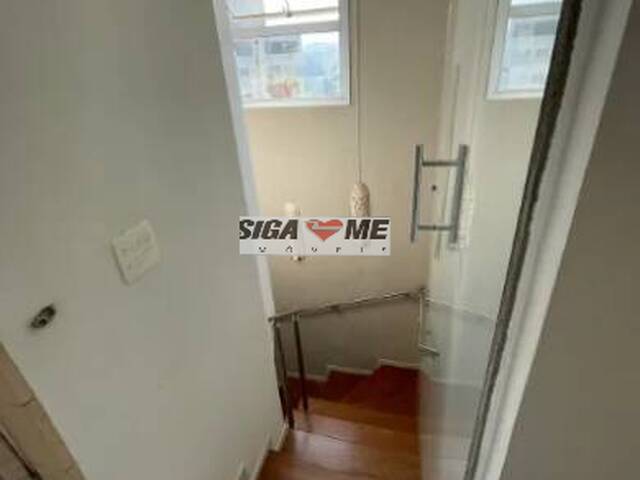 Duplex para Venda em São Paulo - 4