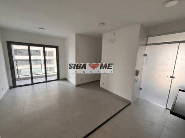 Apartamento para Venda em São Paulo - 2