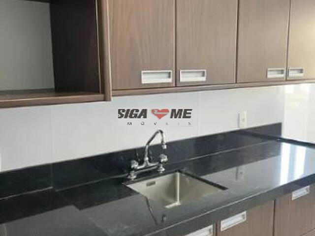 Apartamento para Venda em São Paulo - 3