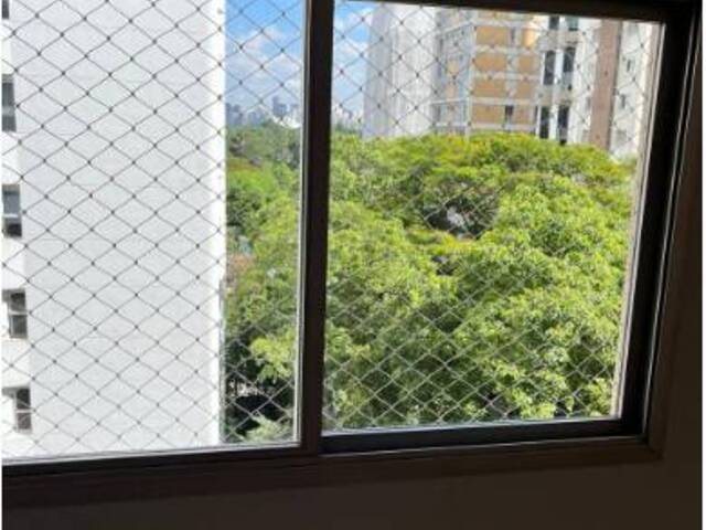 #6258 - Apartamento para Venda em São Paulo - SP