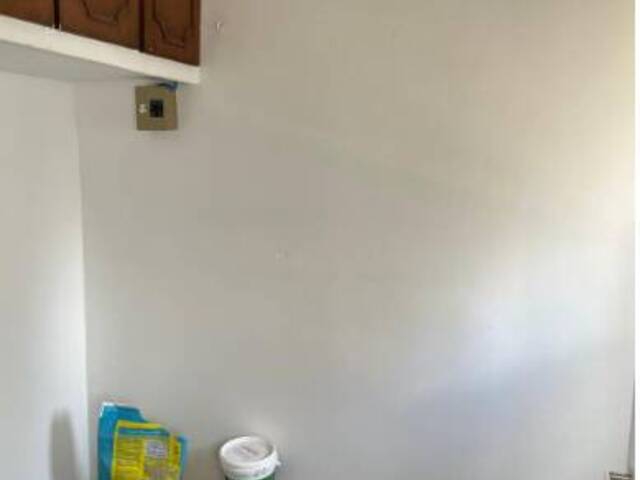 #6258 - Apartamento para Venda em São Paulo - SP