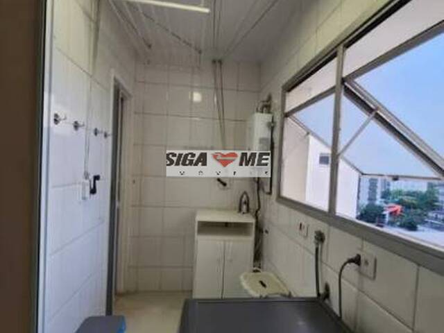 Apartamento para Venda em São Paulo - 3