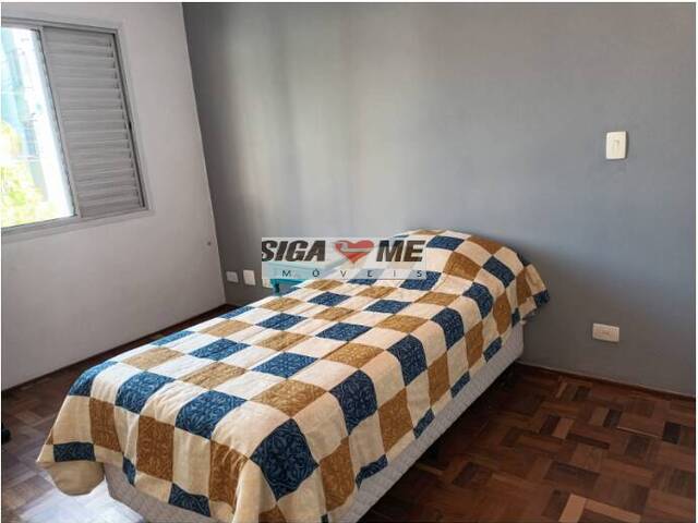 Casa para Venda em São Paulo - 4