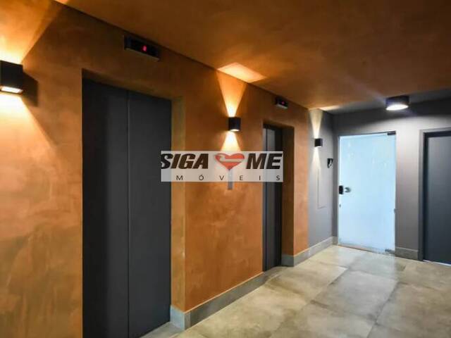 Conjunto Comercial para Venda em São Paulo - 4