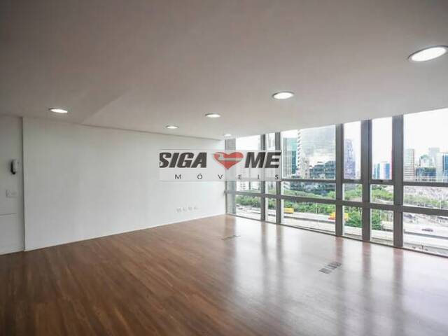 Conjunto Comercial para Venda em São Paulo - 5