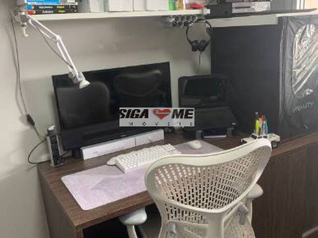Apartamento para Venda em São Paulo - 2