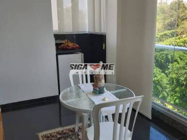 Apartamento para Venda em São Paulo - 2