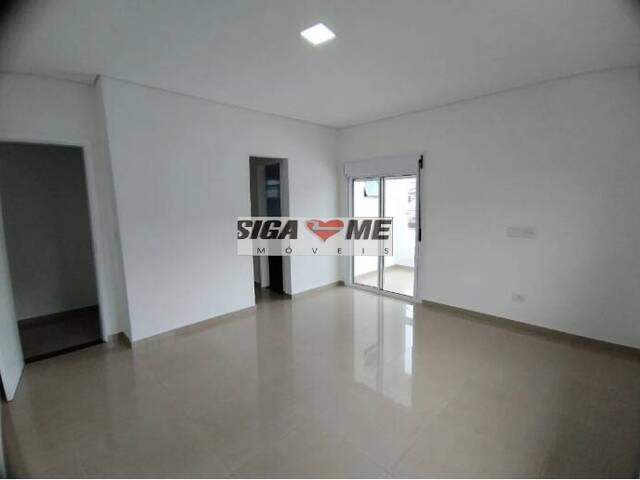 Casa para Venda em São Paulo - 5