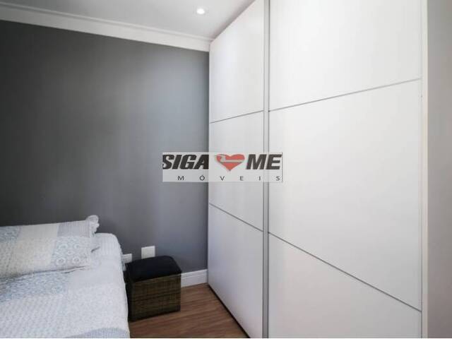 Apartamento para Venda em São Paulo - 3