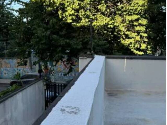 #6296 - Apartamento para Venda em São Paulo - SP
