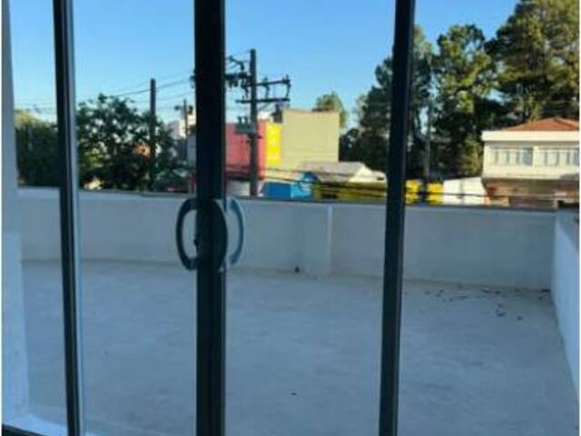 #6296 - Apartamento para Venda em São Paulo - SP