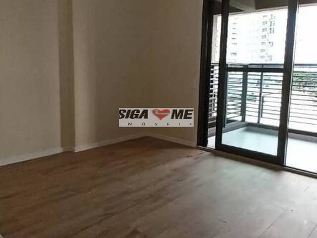 Apartamento para Venda em São Paulo - 2