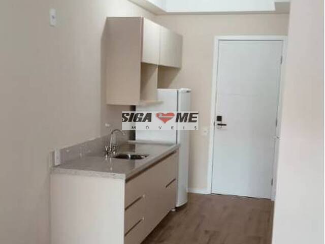 Apartamento para Venda em São Paulo - 3