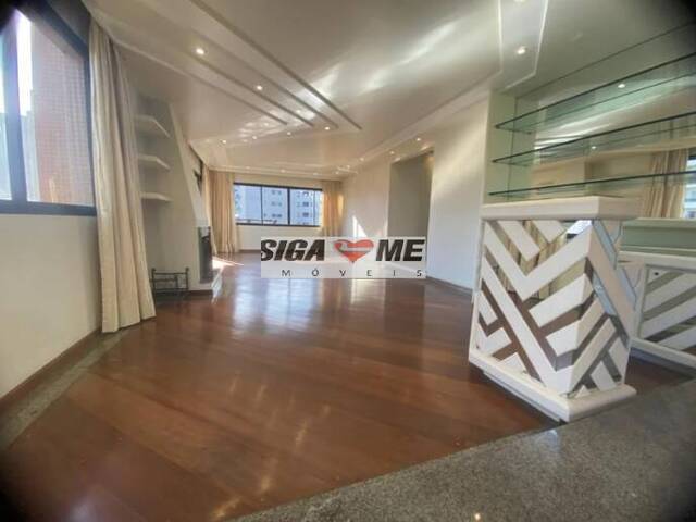 Apartamento para Venda em São Paulo - 2