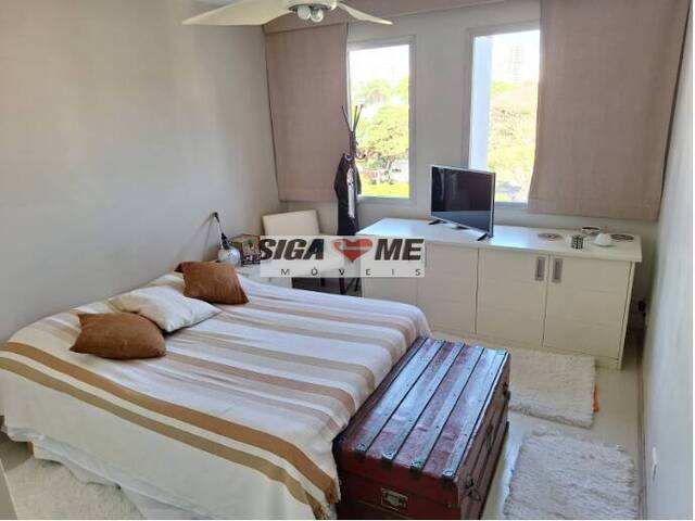 Apartamento para Venda em São Paulo - 2