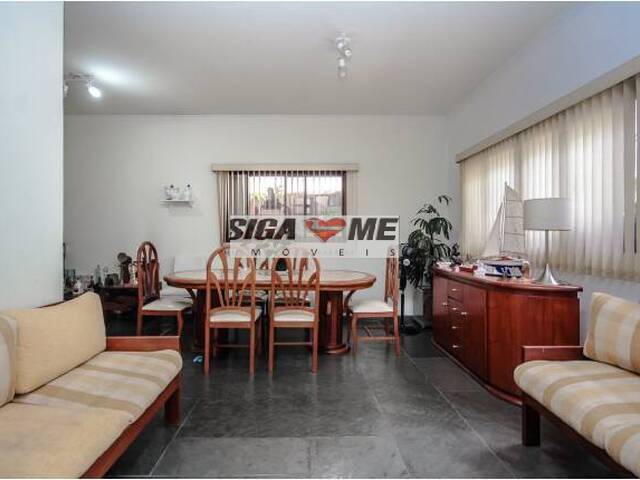 Casa para Venda em São Paulo - 4