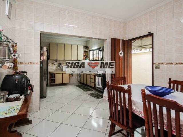 Casa para Venda em São Paulo - 5