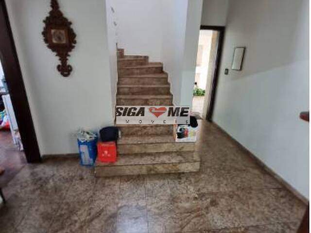 Casa para Venda em São Paulo - 2