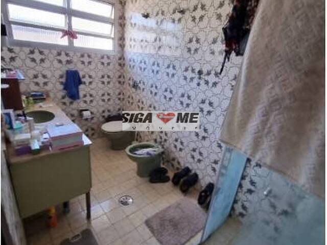 Casa para Venda em São Paulo - 5