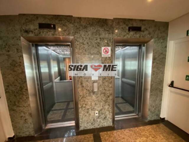 Andar Comercial para Locação em São Paulo - 5