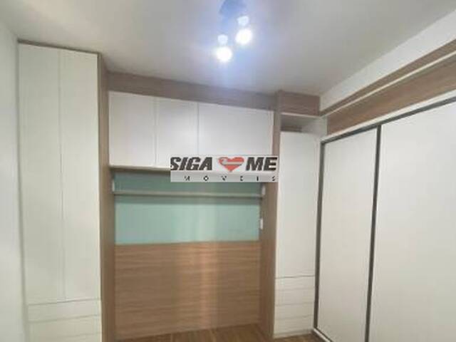 Apartamento para Venda em São Paulo - 2