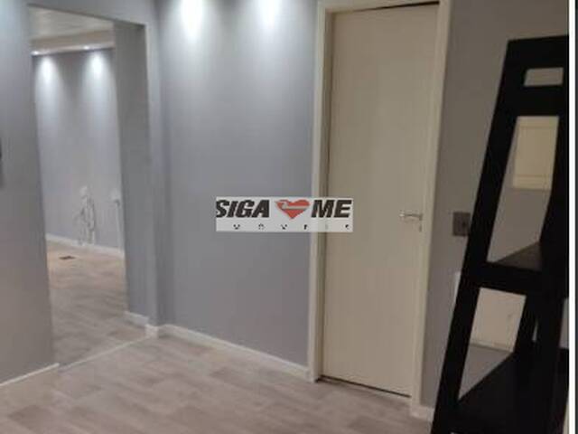 Sala para Venda em São Paulo - 2