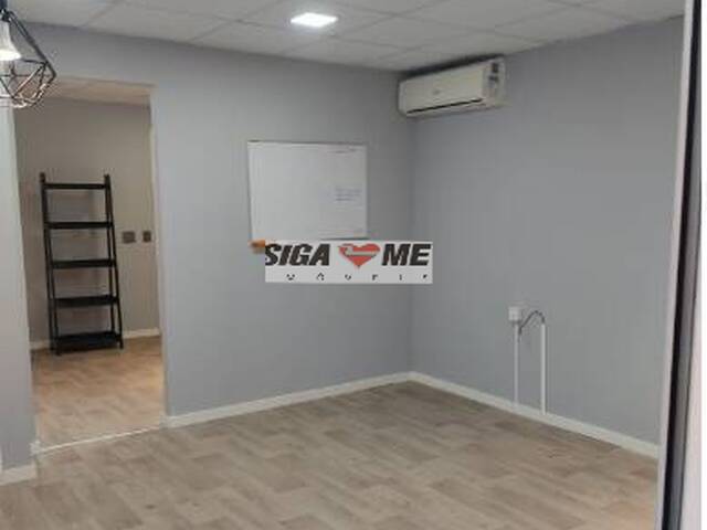 Sala para Venda em São Paulo - 3