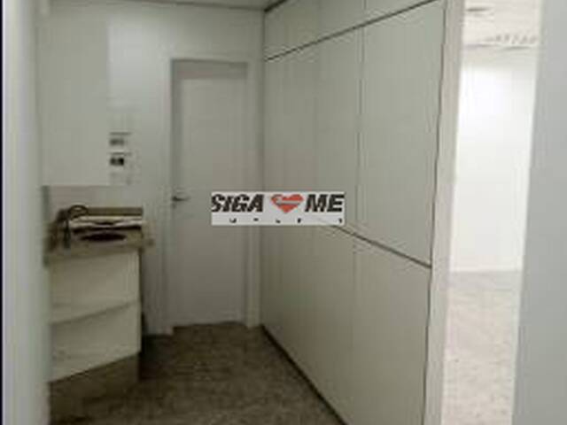 Sala para Venda em São Paulo - 5