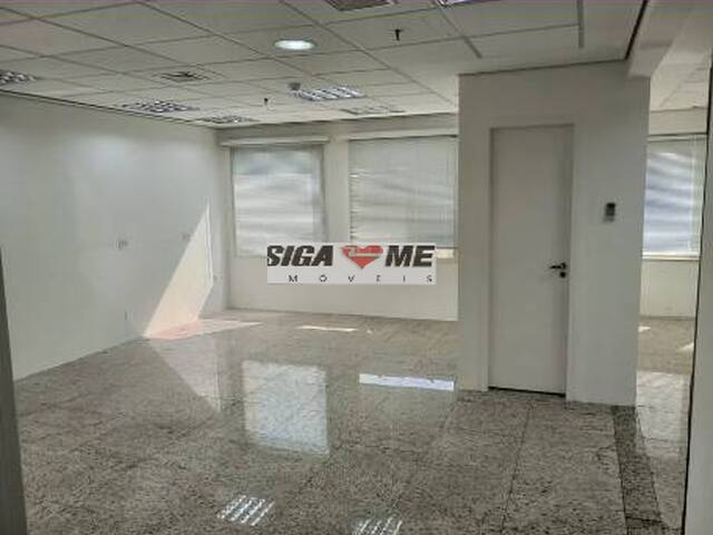 Sala para Venda em São Paulo - 3