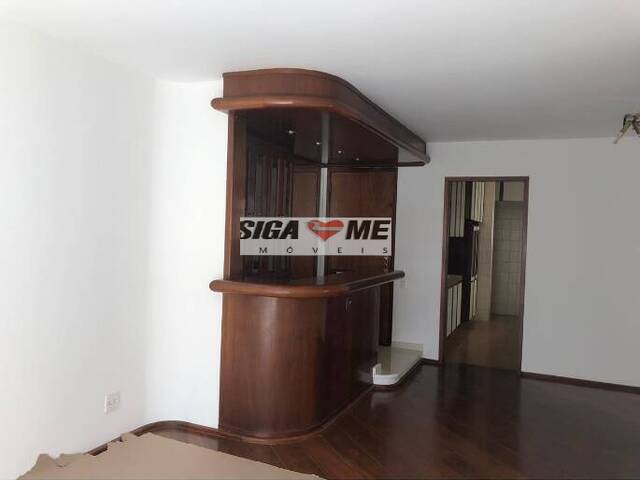 Apartamento para Locação em São Paulo - 4