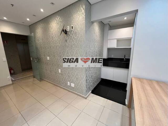 Conjunto Comercial para Locação em São Paulo - 5