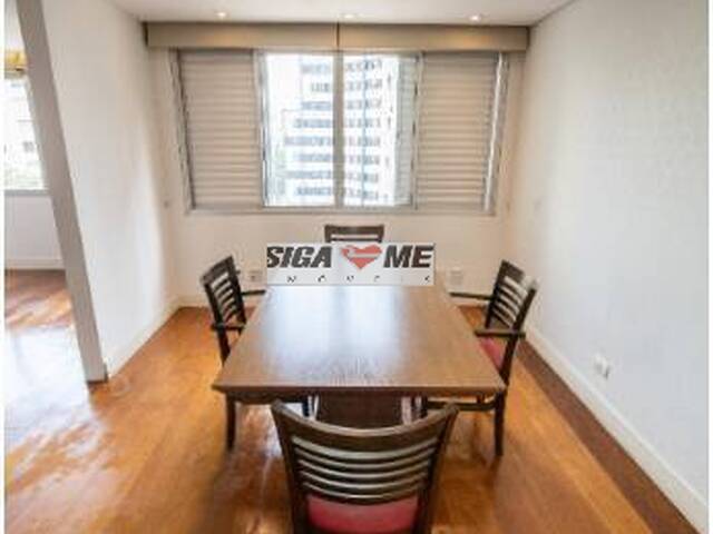 Apartamento para Venda em São Paulo - 2