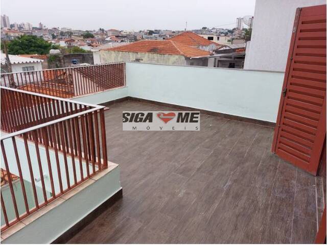 Casa para Venda em São Paulo - 5