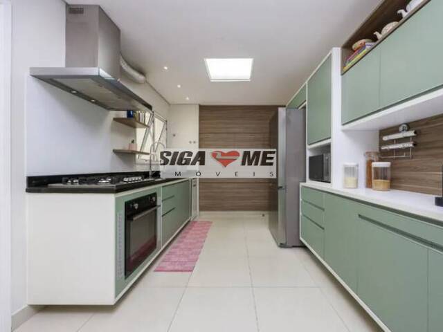 Apartamento para Venda em São Paulo - 3