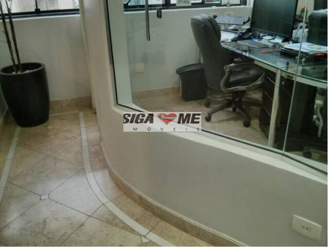 Conjunto Comercial para Venda em São Paulo - 5