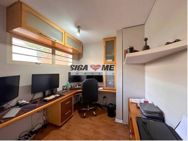 Casa para Venda em São Paulo - 5