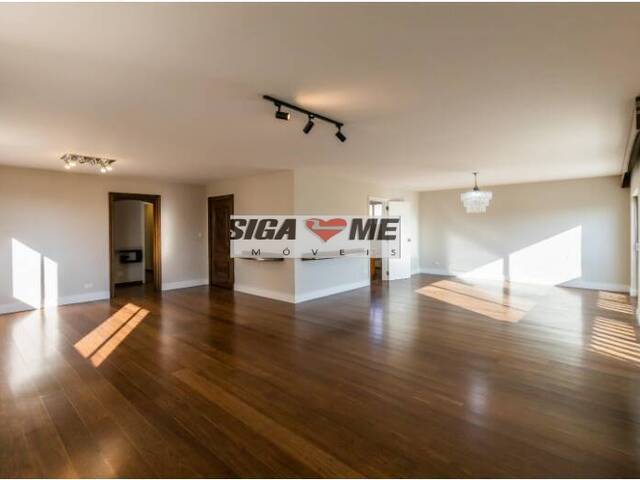 Apartamento para Venda em São Paulo - 2