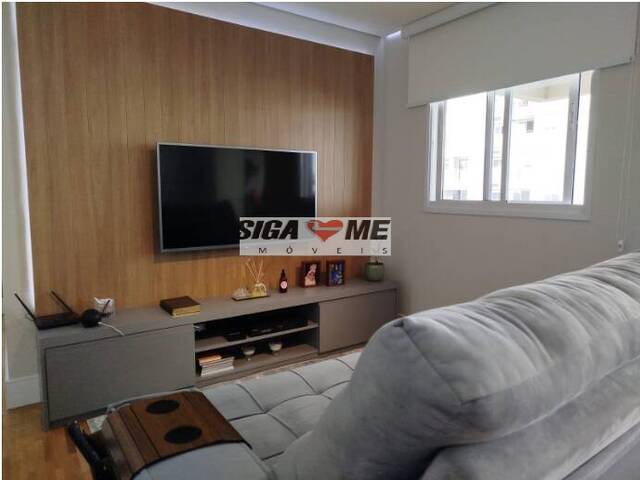 Apartamento para Venda em São Paulo - 3