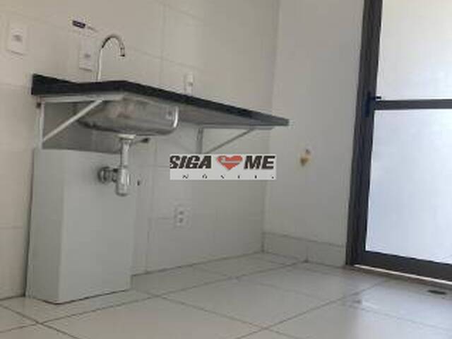 Apartamento para Venda em São Paulo - 2