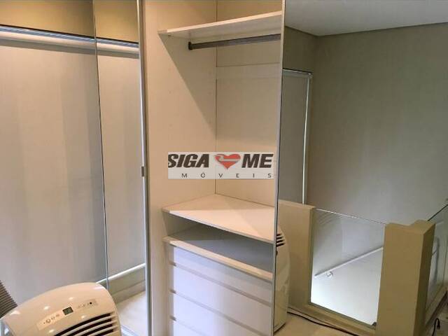 Duplex para Venda em São Paulo - 4