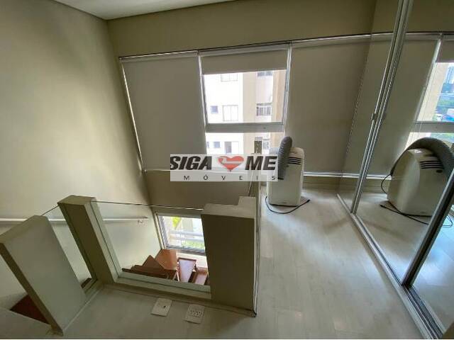 Duplex para Venda em São Paulo - 5