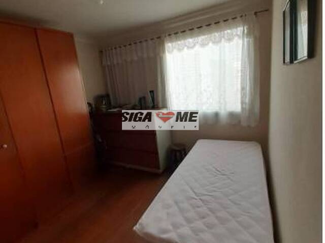 #6390 - Apartamento para Venda em São Paulo - SP