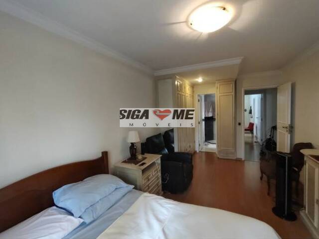 Apartamento para Venda em São Paulo - 3